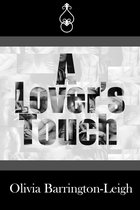 Lovers 2 - A Lover's Touch