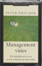 Managementvisies