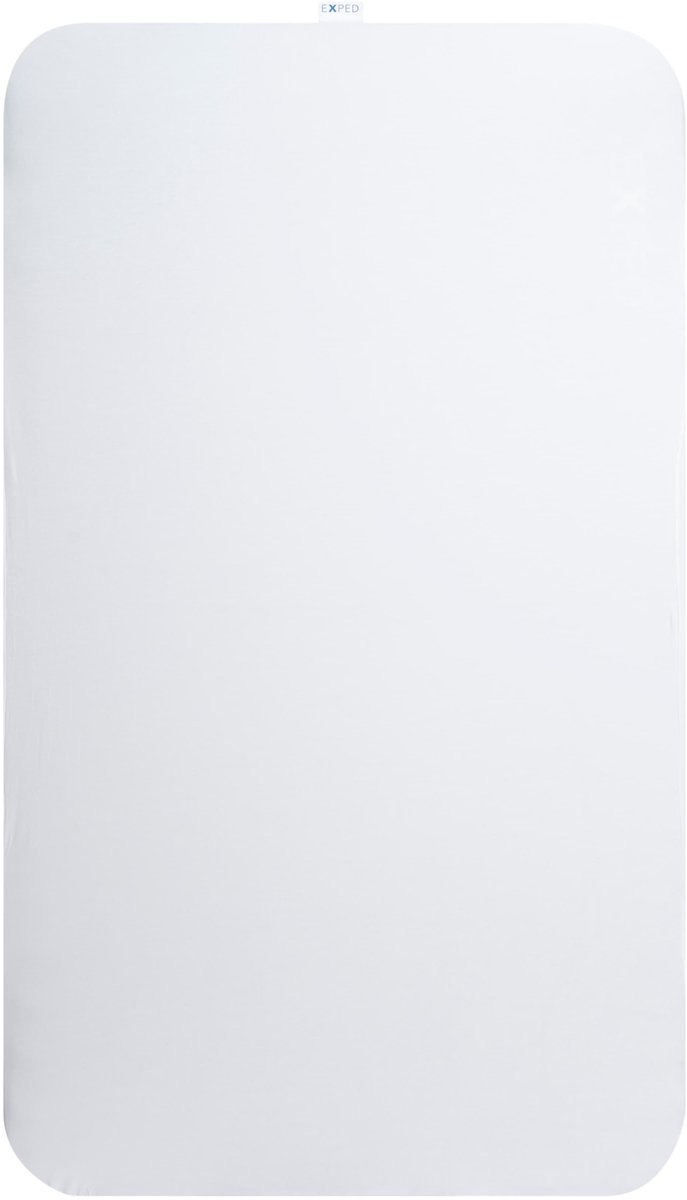 Exped Mat Sheet - Duo Queen - natural Wit