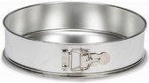 Patisse springform étain étamé 26cm