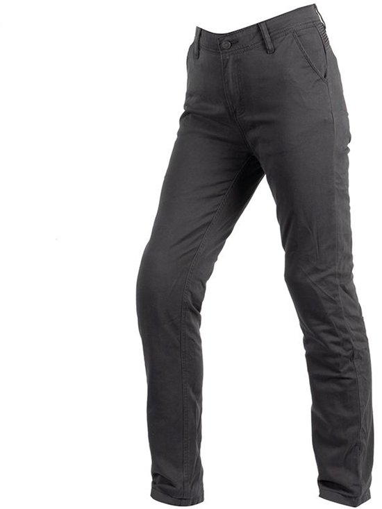 Motorbroek JODIE VROUWEN van MOTOBLOUZ