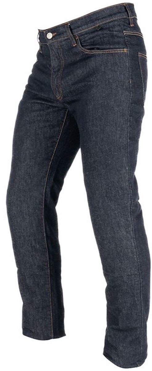 Jeans HOWELL STAD