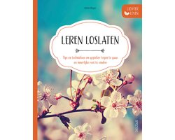 Lichter leven - Leren loslaten