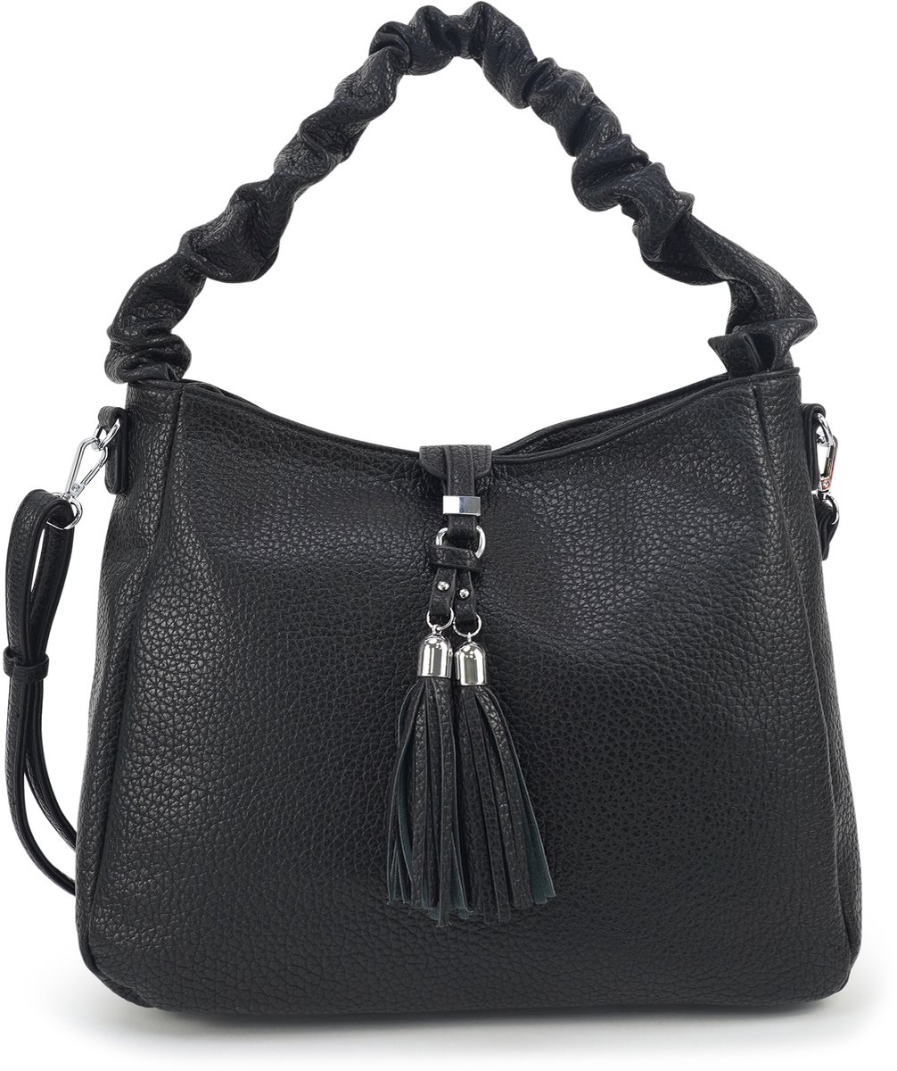 Harpa Schultertasche FLORIN