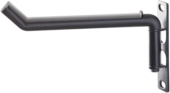 König & Meyer 49302 Hoofdtelefoonhouder - Accessoire voor standaards