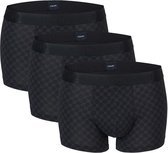 JOOP! Boxershorts Everyday Set van 3