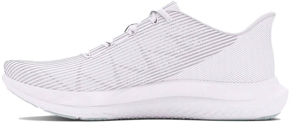 Under Armour Charged Speed Swift sportschoenen sportschoenen 3026999-106 — cadeau in Sport & Outdoor - foto 3