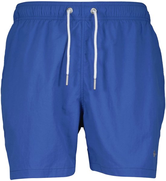 Gant 920016000 Swimming Shorts 2XL - Comparez Sur Par
