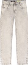 Cars Jeans Jeans Douglas jr. - Jongens