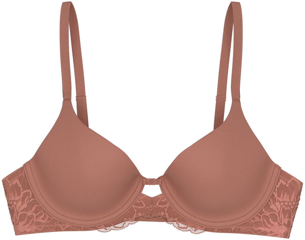 Triumph Bügel-BH Red Label Amourette Charm
