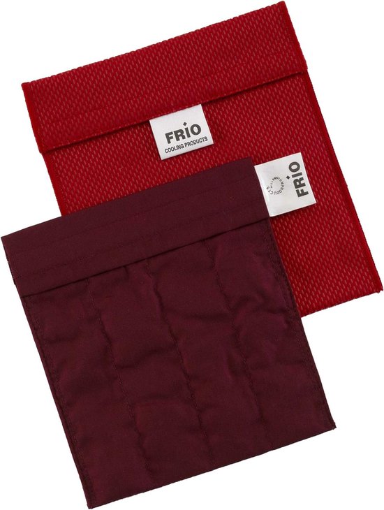 FRIO