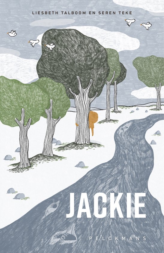 Jackie