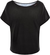 Winshape Functional Light and Soft Dance-Top DT108LS