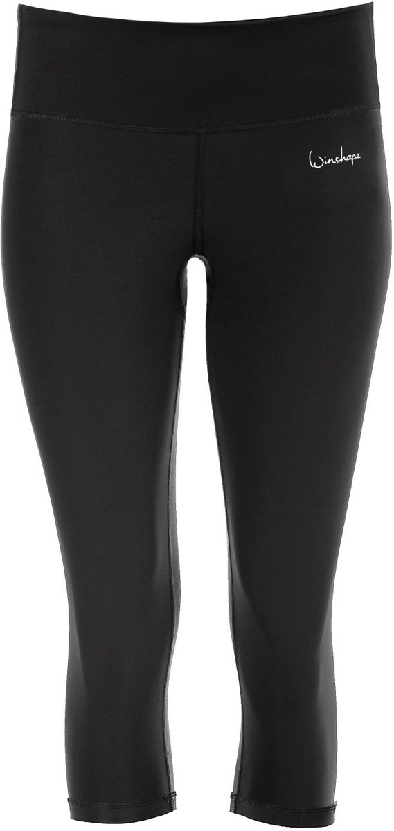 Winshape Functional Power Shape 3/4-Tights AEL202