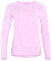 Winshape Functional Light and Soft Long Sleeve Top AET118LS