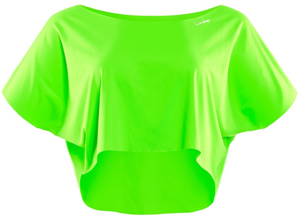 Winshape Functional Light Dance-Top DT104