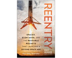 Reentry