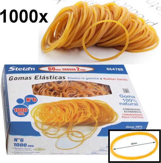 100