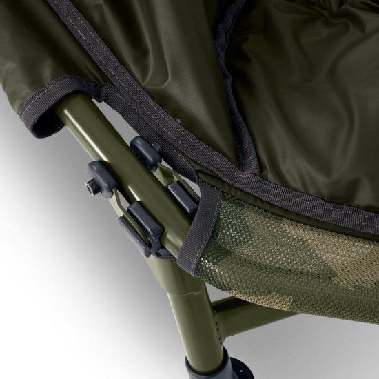 Avid PRO-Tect Safeguard Cradle van Merkloos — afbeelding 2