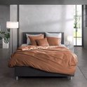 Product afbeelding  16