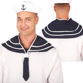 1053619_8