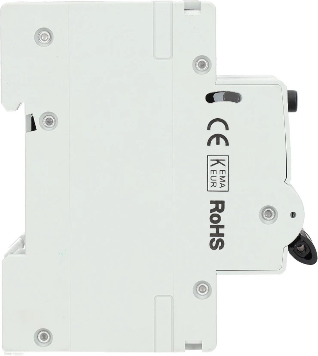 EMAT aardlekautomaat B32 1P+N 300mA Type A (85006430)