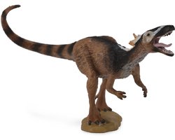 Collecta Prehistorie (M): XIONGGUANLONG 10x6cm