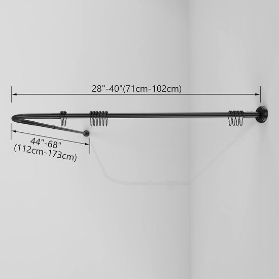 803383_7