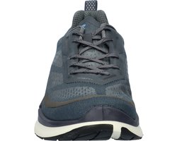 Ecco Biom 2.2 heren sneaker - Blauw