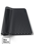 PDP.ProductImage.Thumb.Image.srtText 9