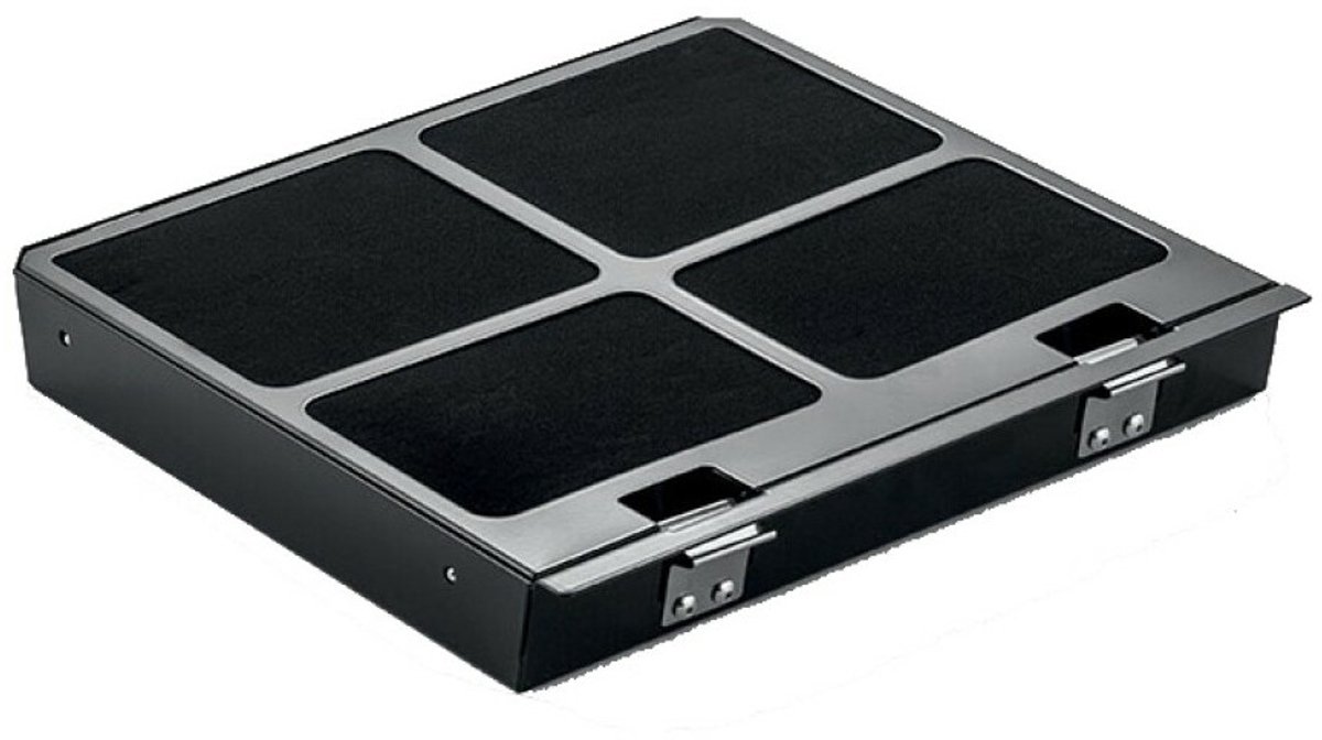 Elica KIT0160440 afzuigkapaccessoire Afzuigkap filter