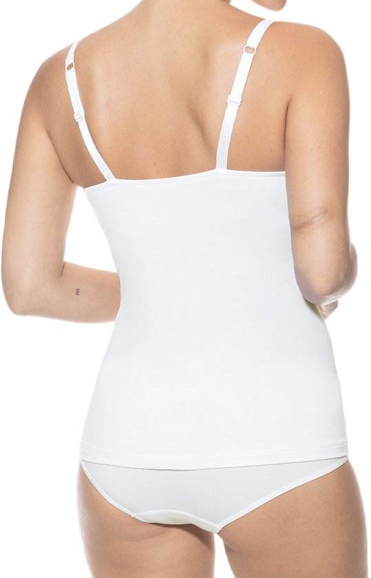 Mey Dames Bra-Top joan 75217 75217