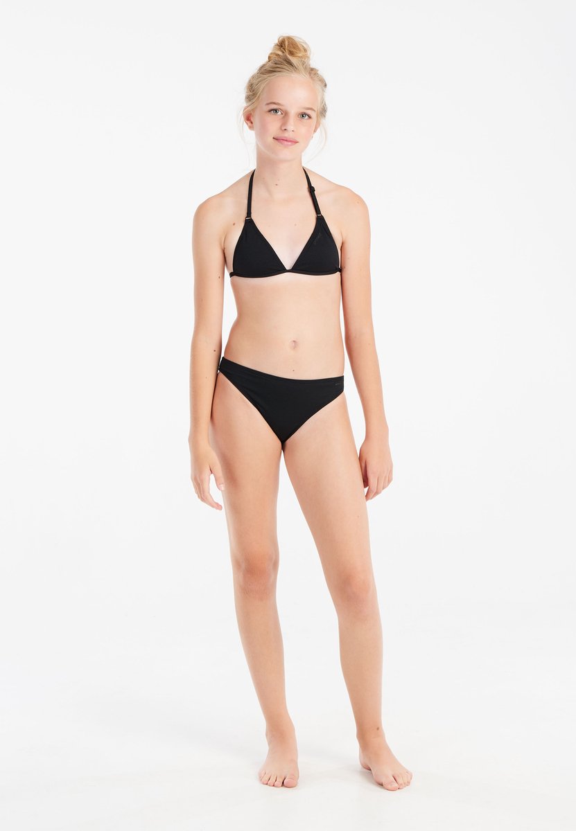 Protest PRTDumi JR - Triangelbikini Meisjes — afbeelding 4