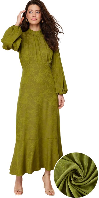 Trendyol TCTSS24EB00064 Femme