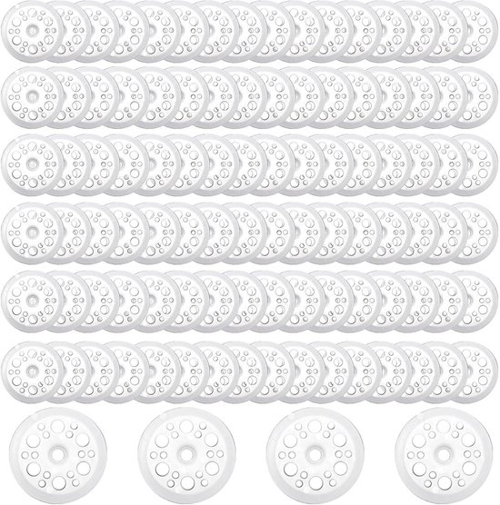 SZCXDKJ 4 maten kleurrijke ronde borduurring set plastic cirkel kruissteek hoepel ringen voor doe-het-zelf ambachtelijke naaien, inclusief 16 stuks gouden oog naainaalden, borduurring SZCXDKJ 4 maten kleurrijke ronde borduurring set plastic cirkel kruissteek hoepel ringen voor doe-het-zelf ambachtelijke naaien, inclusief 16 stuks gouden oog naainaalden, borduurring