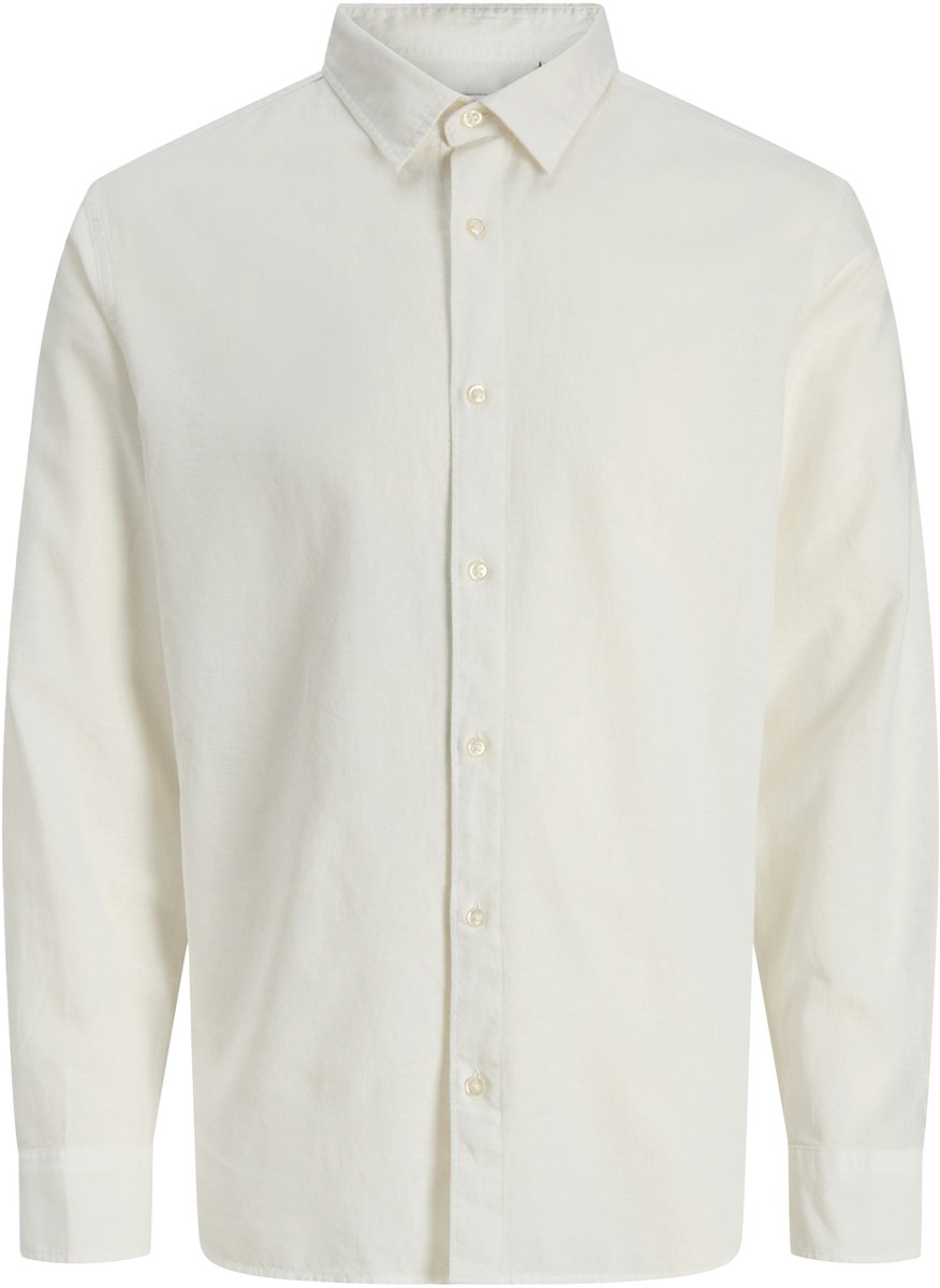Jack & Jones Junior Overhemd Overhemd Boys