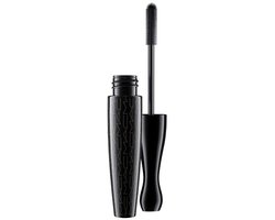 MAC Cosmetics In Extreme Dimension 3D Black Lash - Volume en krul mascara