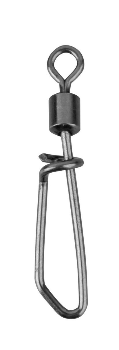 Spin Swivel Savage Gear van Merkloos — afbeelding 2