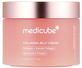 Medicube - Collagen Jelly Cream - 110ml