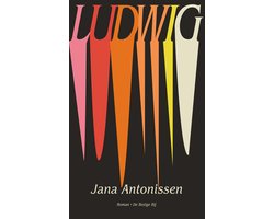 Ludwig