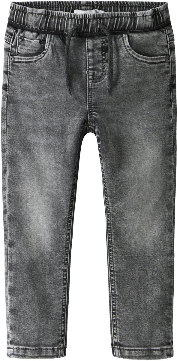 Name it Jeans Regular fit sweat