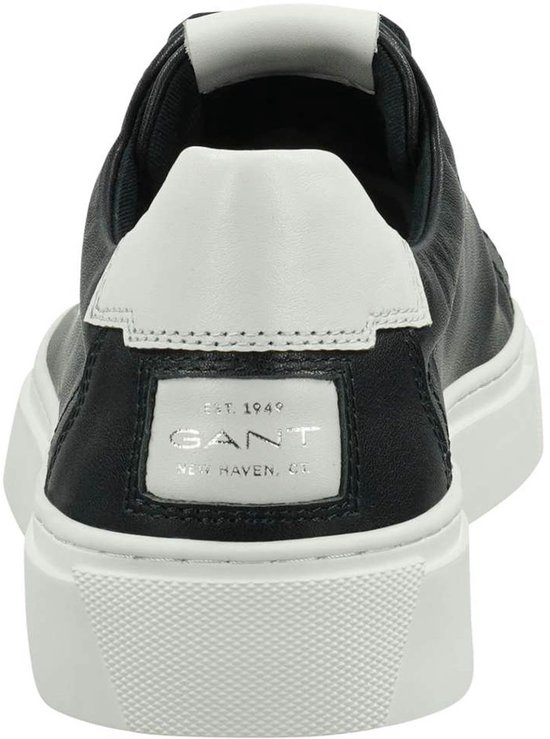 GANT Baskets Mc Julien