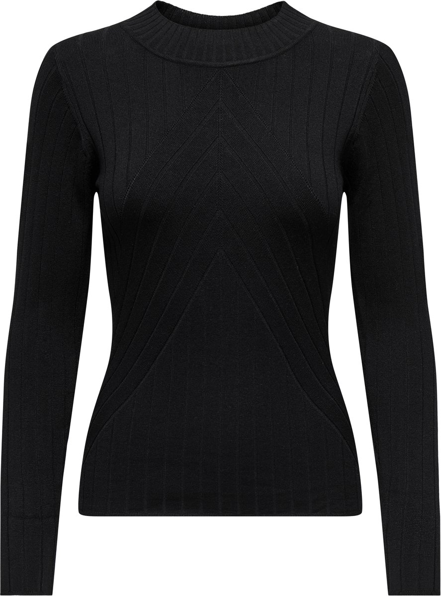 JDY Kate Knit Sweater Dames - Maat XS
