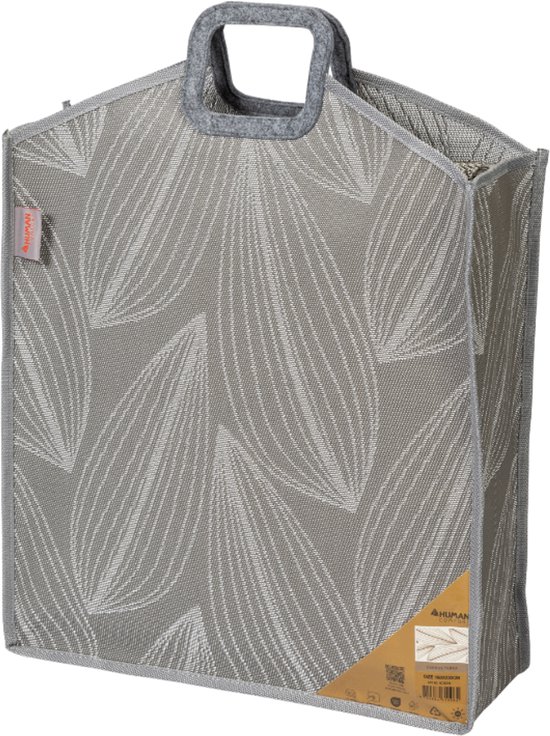 Human Comfort Luxe Buitenkleed Carros 150X275 - Tenttapijt - Brown van Human Comfort — afbeelding 5