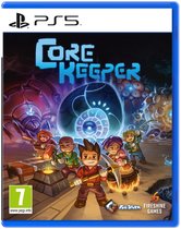 Bol.com Core Keeper - PS5 aanbieding