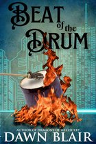 Beat of the Drum