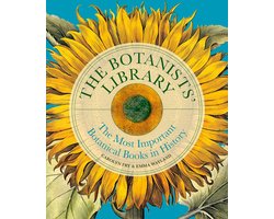 Libri Historici-The Botanists' Library