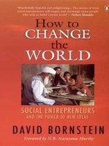 Paperback