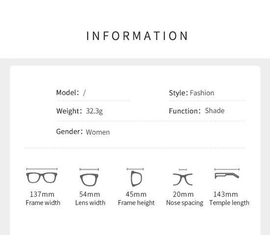 Zonnebril Paars | Rimless Glasses | Oversized | Frameloos Zonnebril| Trendy Eyewear voor Heren en Dames | Randloze Zonnebril | Heren/ Dames bril | zomerbril/ bril/ brillen | Heren zonnebril / zonnebril zonder rand | zomer bril | Randloze bril — afbeelding 5