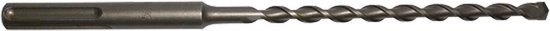 Makita D-34039 Foret pour marteau-perforateur 25 mm Longueur totale 340 mm SDS-Max 1 pc(s)